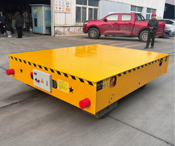 贵港产品展示