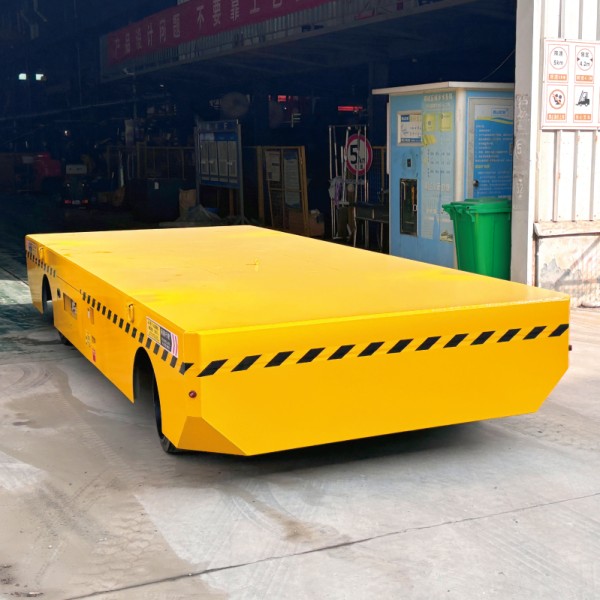 贵港产品展示